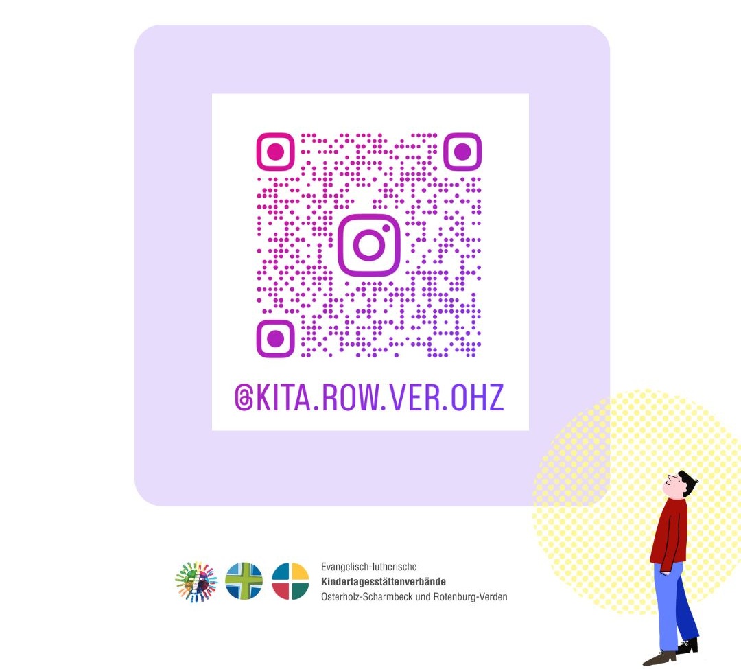 qrcode-instagramm-homepage.jpg